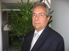 Carlos Eduardo