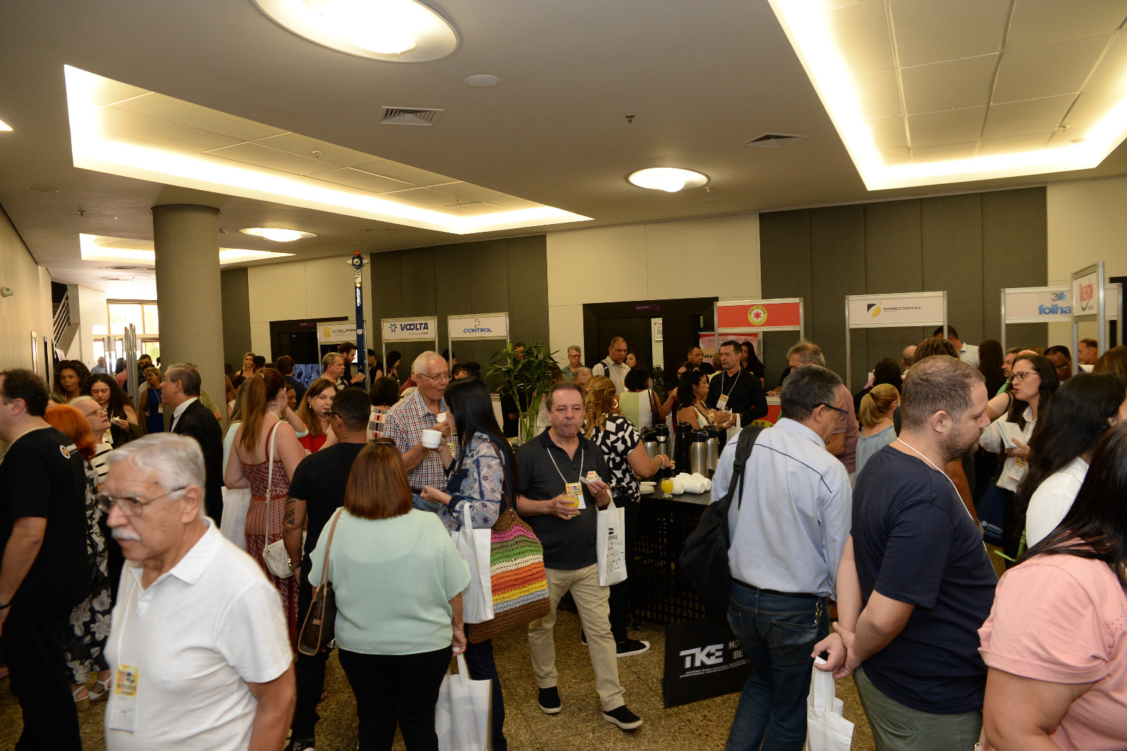 Networking