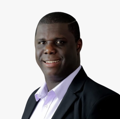 Gilcimar Conceição