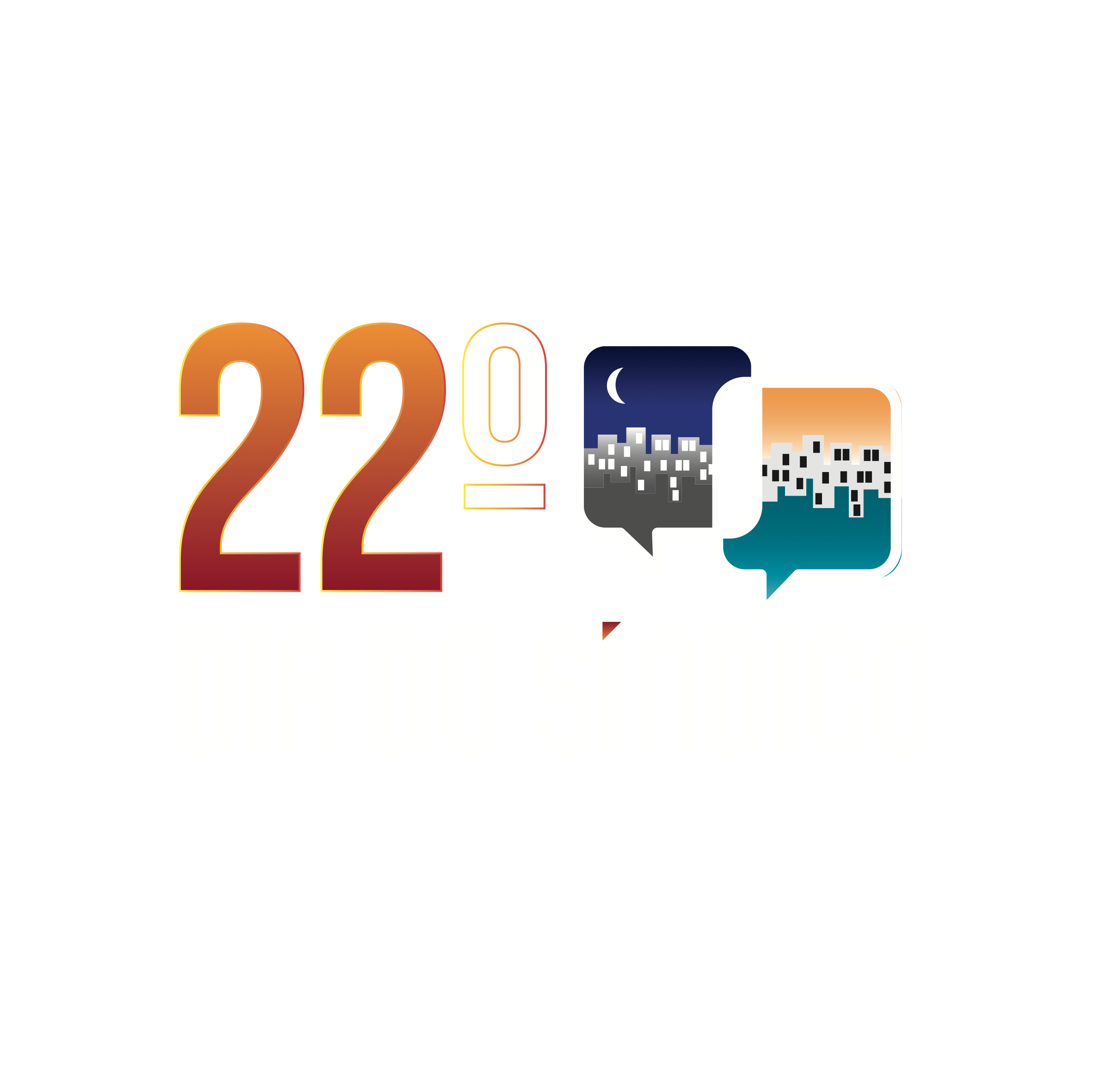 22º Dia do Síndico