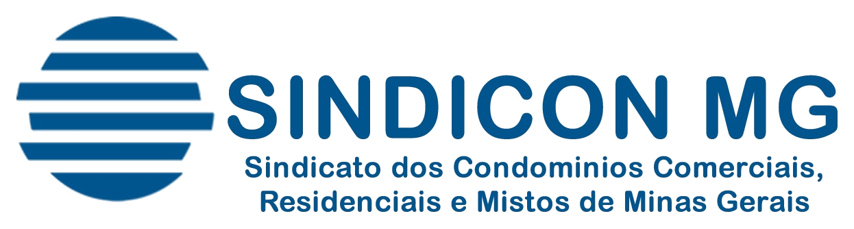 Sindicon MG